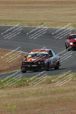 media/May-04-2024-Lucky Dog Racing (Sat) [[d39539b3f3]]/Race Pics/1015am (Turn 2)/
